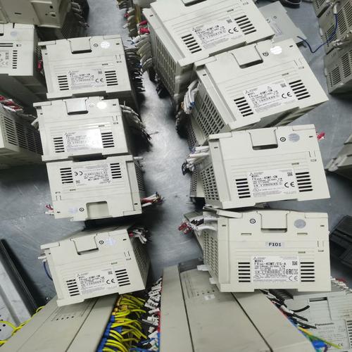 日本三菱有什么船用主机-图3 日本三菱有什么船用主机-图3