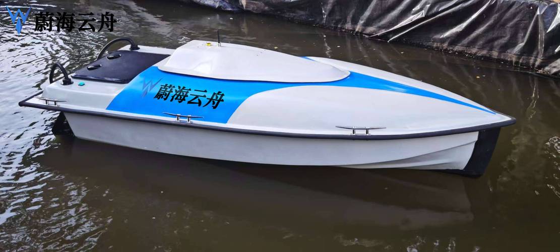 无动力工程船是什么船-图2