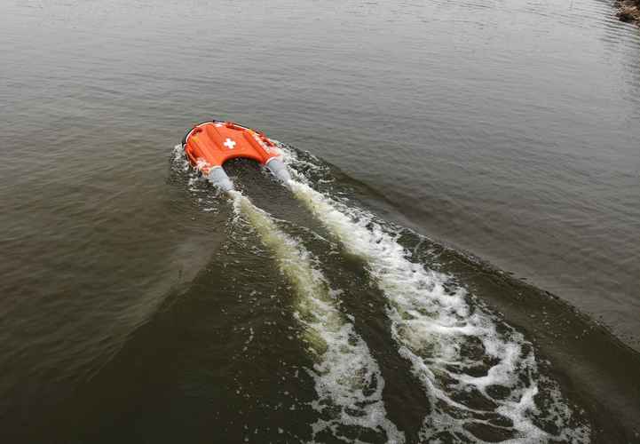 无动力工程船是什么船-图3