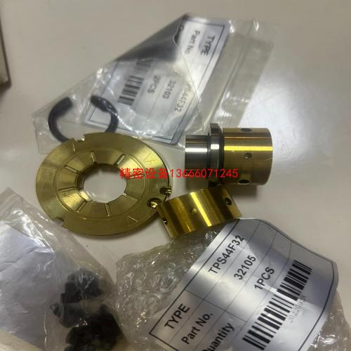 ABB涡轮增压器质量怎么样-图3