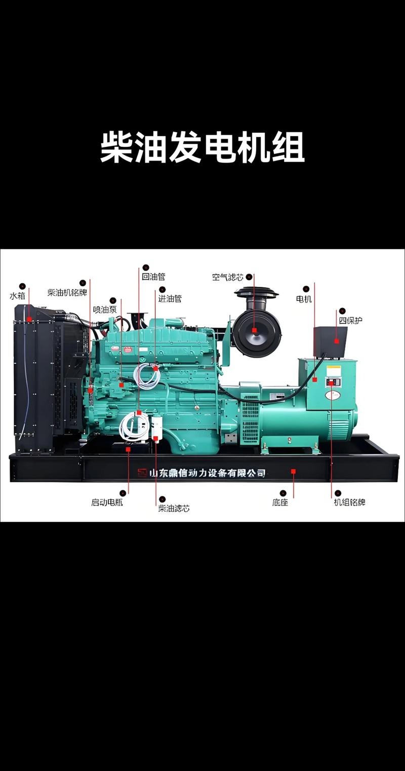 柴油机MDO和MGO什么意思-图1