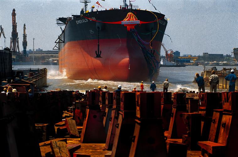 在沪东上怎么零件套料-图1