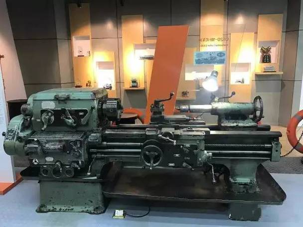 在沪东上怎么零件套料-图2