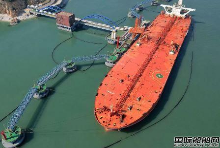 lr2船舶什么意思-图1