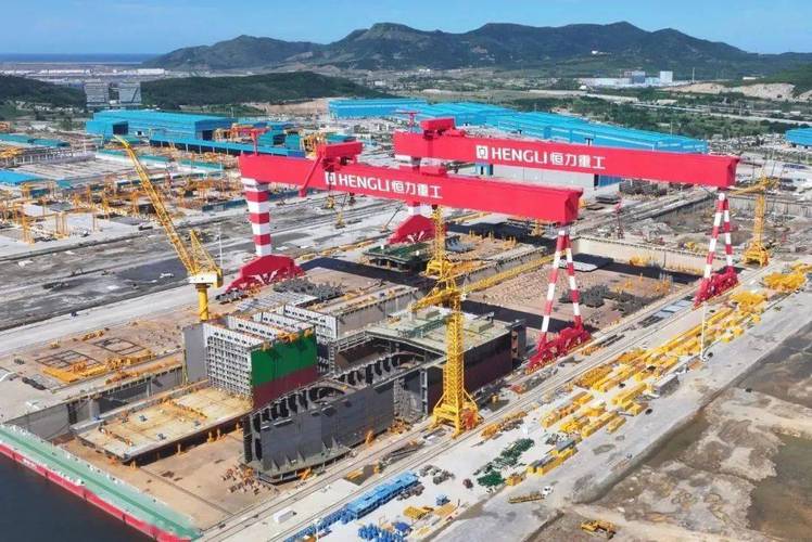 lr2船舶什么意思-图3