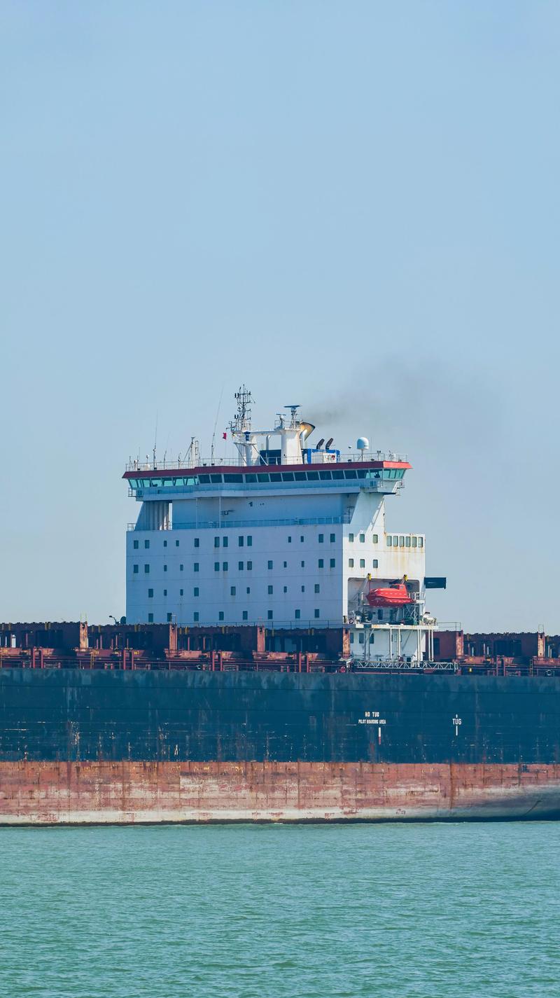 怎么查集装箱船到哪里-图1 怎么查集装箱船到哪里-图1