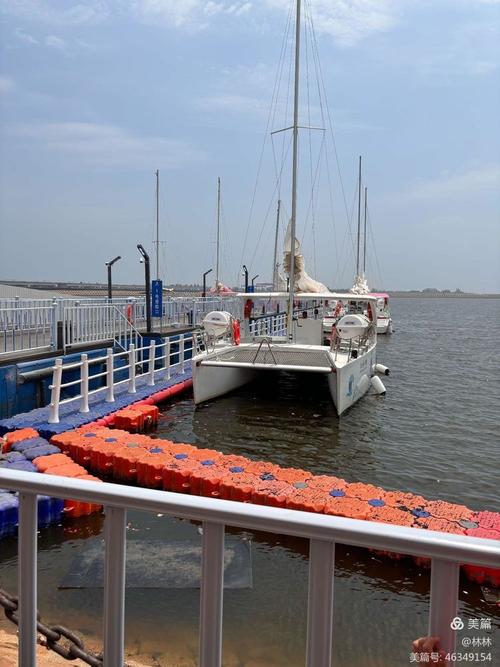 山海关什么船比较好玩-图3