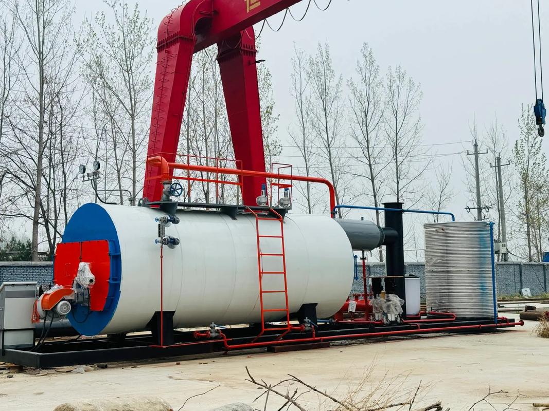 船用锅炉是干什么的-图2