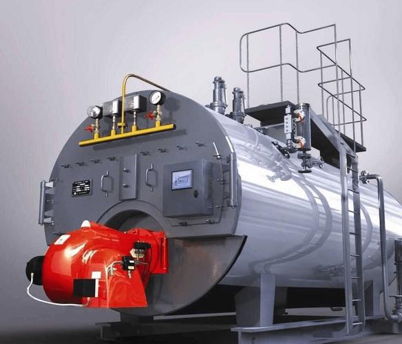 船用锅炉是干什么的-图3