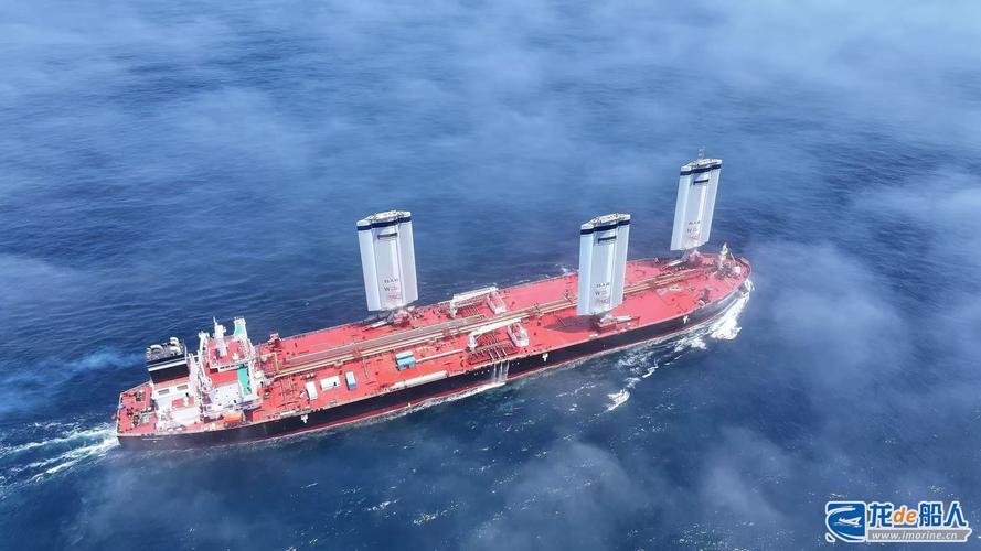 新造船主机投油用什么油-图3