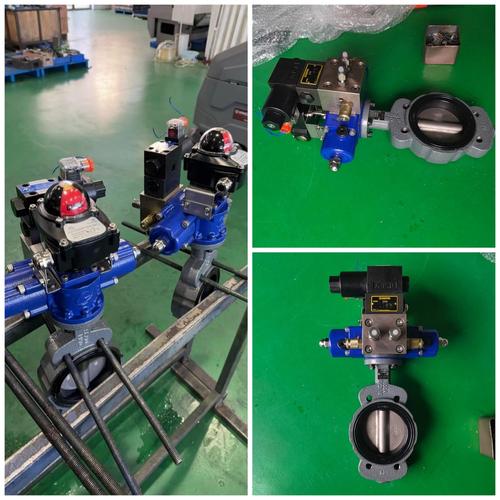 船一道阀值的是什么阀-图1