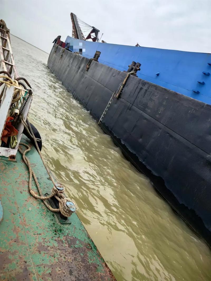 船内河A级B级什么区别-图2