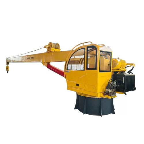 船上克令吊什么时候用-图2 船上克令吊什么时候用-图2