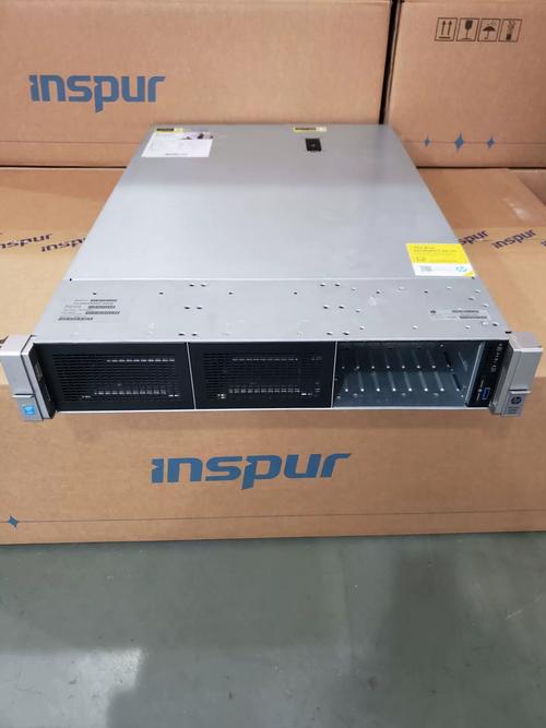 船用主机hp是什么意思-图1 船用主机hp是什么意思-图1