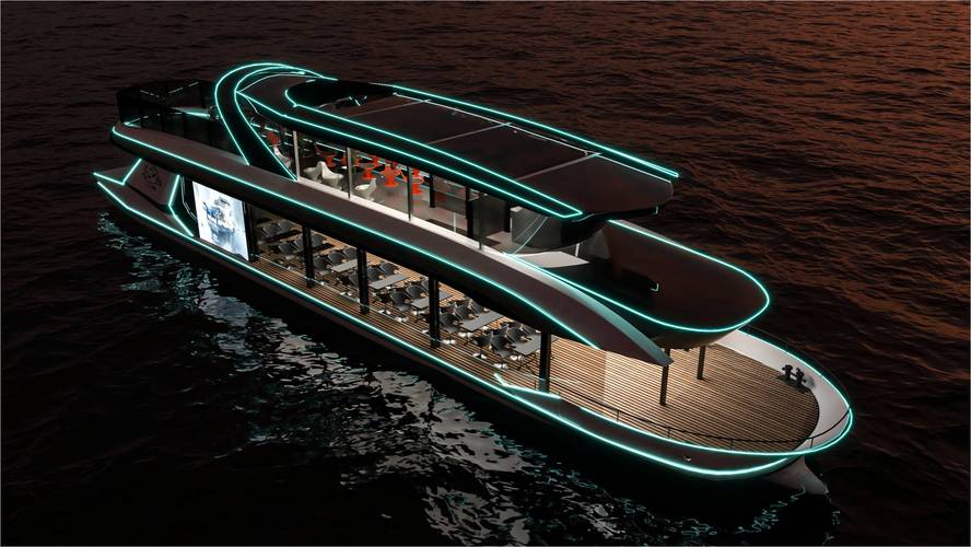 船舶设计院用什么设计-图3