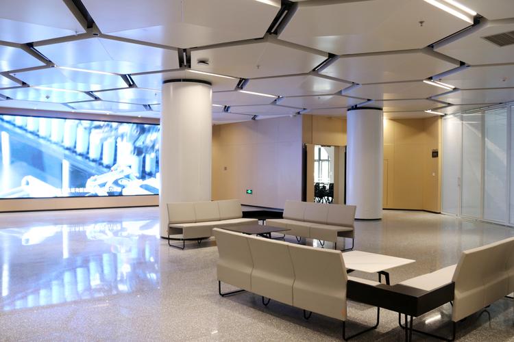 厦门材料研究院怎么样-图1