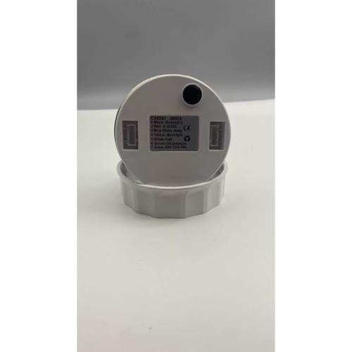 船机速度慢怎么改-图1