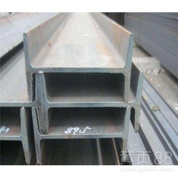 船厂外包工一吨多少钱-图3