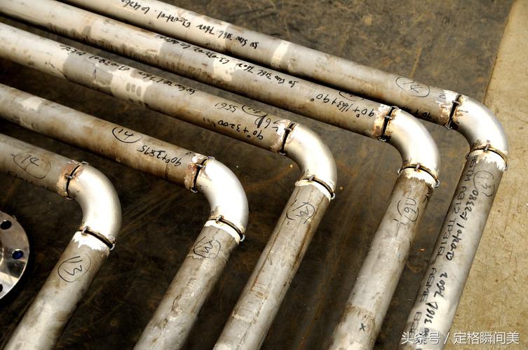 船厂外包工一吨多少钱-图2