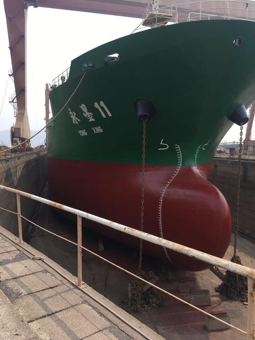 散货船货舱用什么油漆-图1 散货船货舱用什么油漆-图1