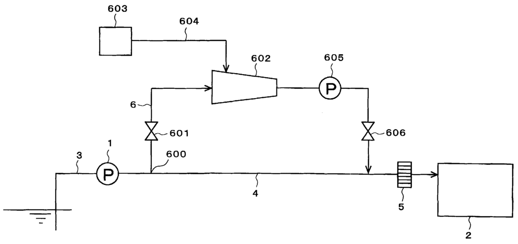 海盾压载水镇流器怎么拆-图1