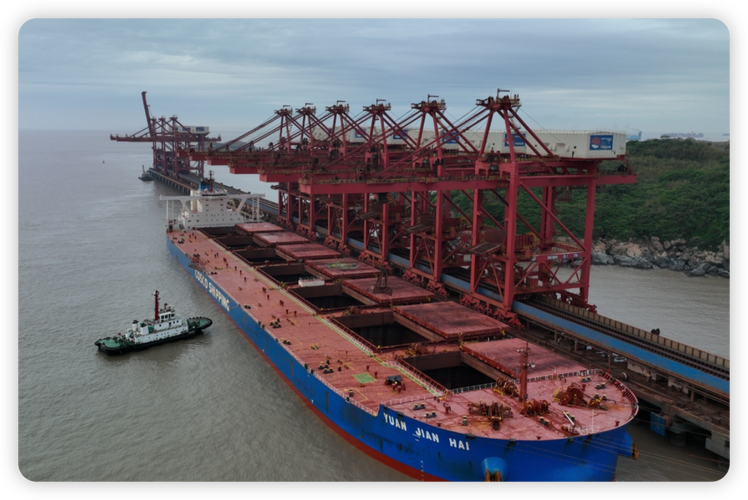 采购40万的船怎么搞-图2