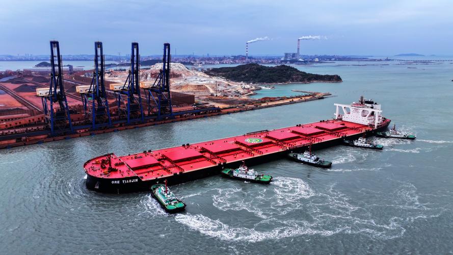 采购40万的船怎么搞-图1