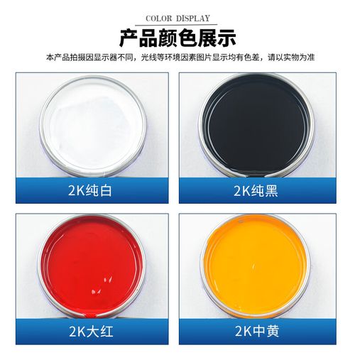 罐装船运输需要什么手续-图1