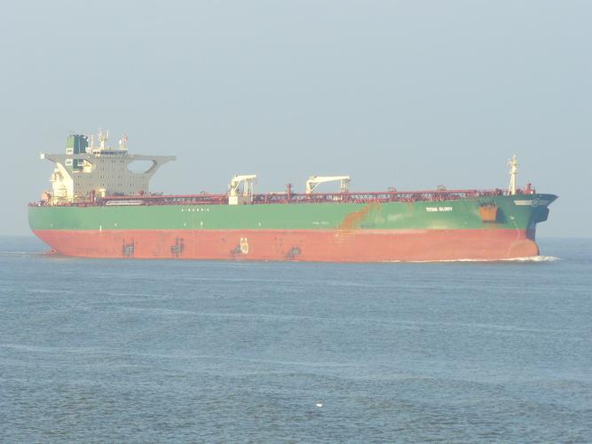 船舶上的capacity是什么意思-图1