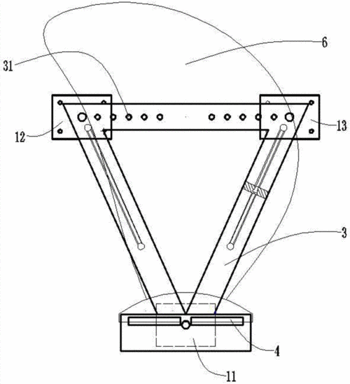 可调螺距螺旋桨怎么稳距-图2 可调螺距螺旋桨怎么稳距-图2