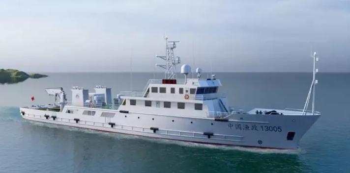 600吨船多少钱一辆-图2