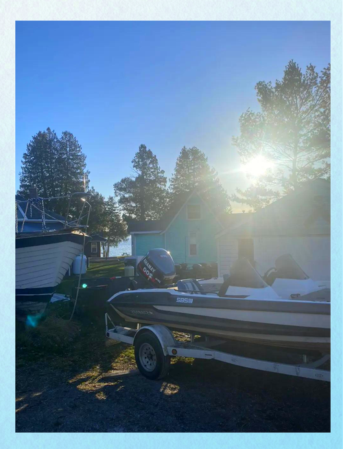 船270hp是什么意思-图2