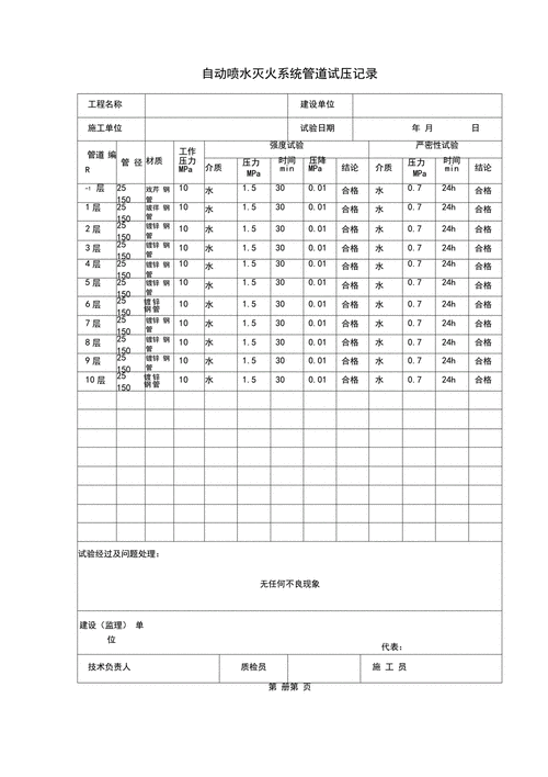 压载水处理系统怎么记录-图2
