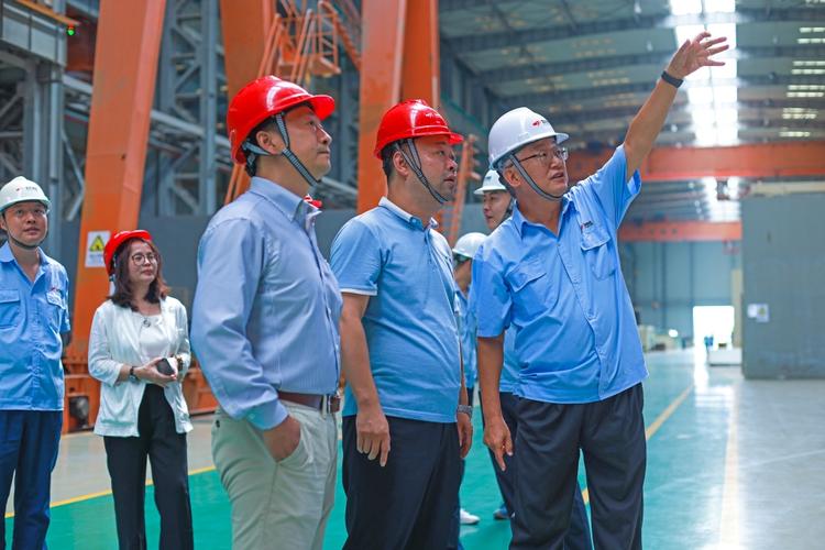 邓辉什么时候去玉柴的-图2