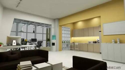 邓辉什么时候去玉柴的-图3