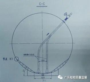 散货船装散水泥怎么计量-图3 散货船装散水泥怎么计量-图3