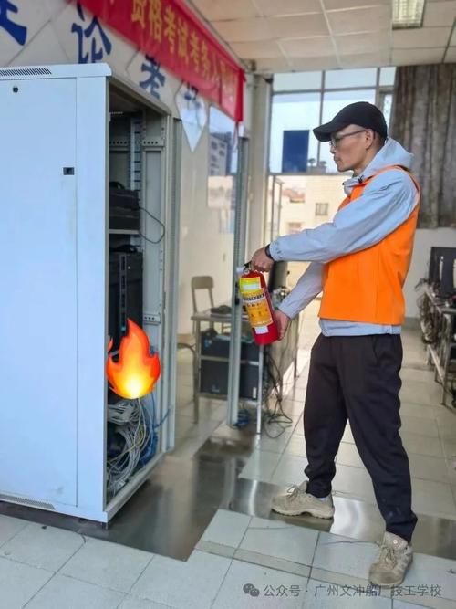 文冲船厂保安怎么样的-图2