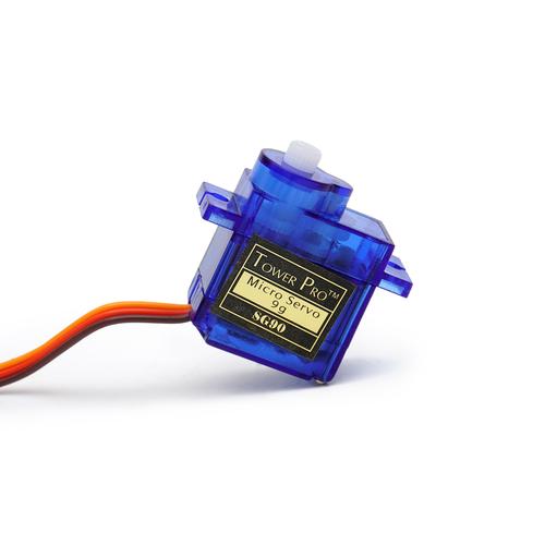 船用舵机多少钱一台-图2