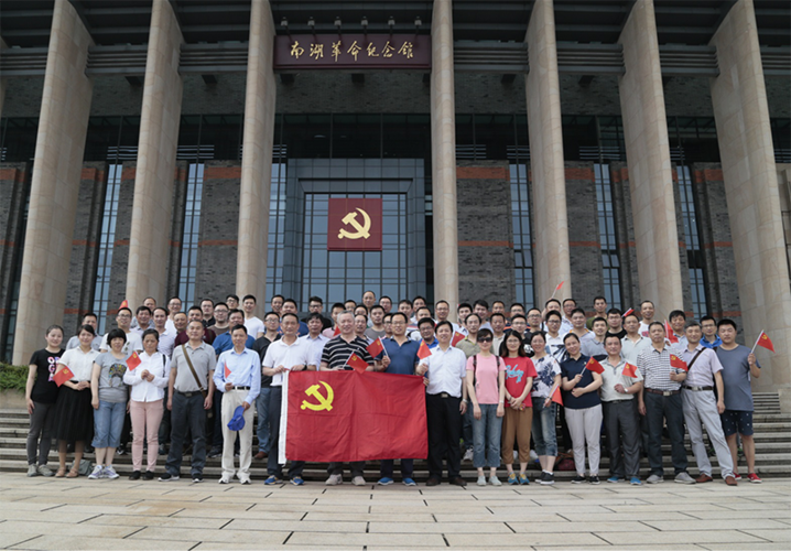 南通中远路99号怎么走-图2