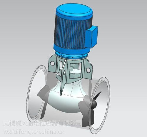 无锡瑞风船用怎么样-图2