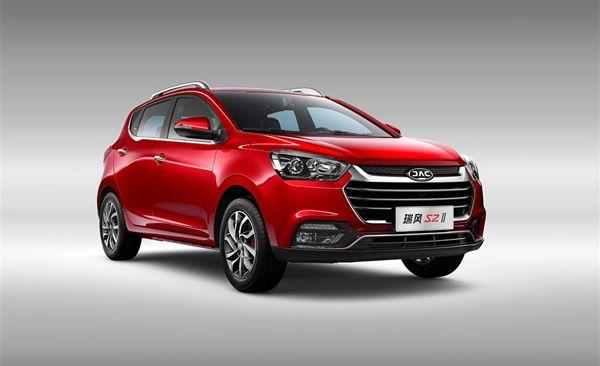 无锡瑞风船用怎么样-图3