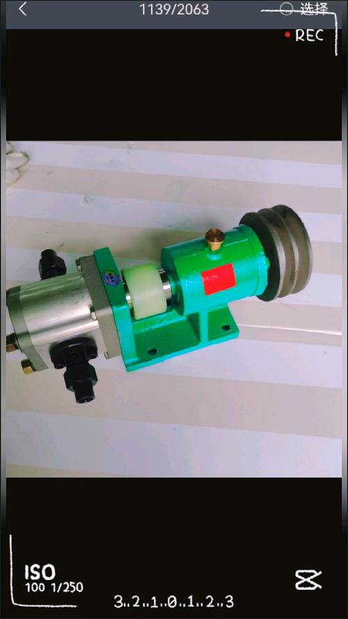 船用液压顶多少一个-图1