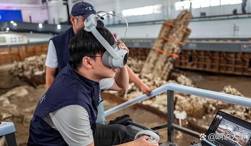 在上海船厂工作怎么样-图2