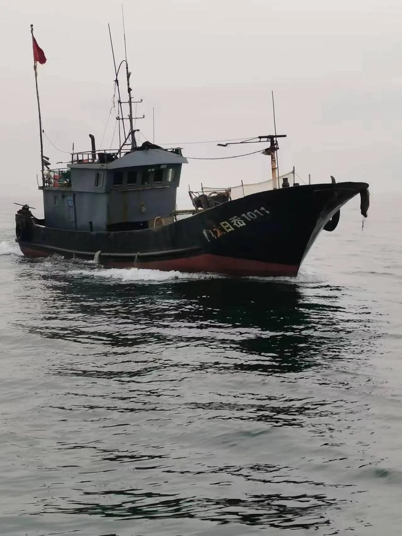 长40宽8的船多少钱-图2 长40宽8的船多少钱-图2