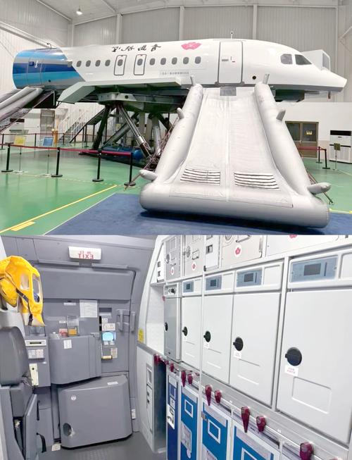 双层板舱壁是什么样-图1