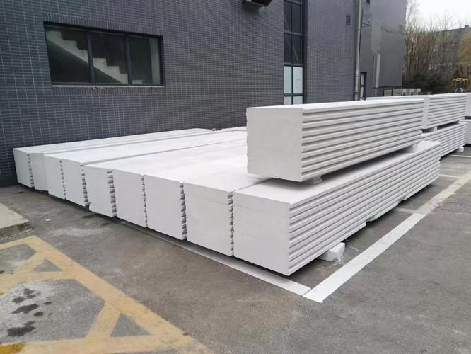 双层板舱壁是什么样-图2