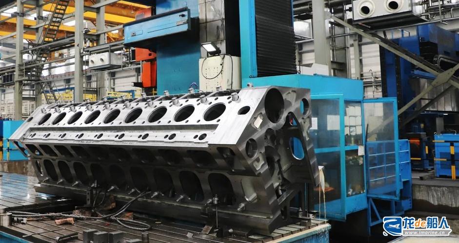 陕柴重工效益怎么样-图1