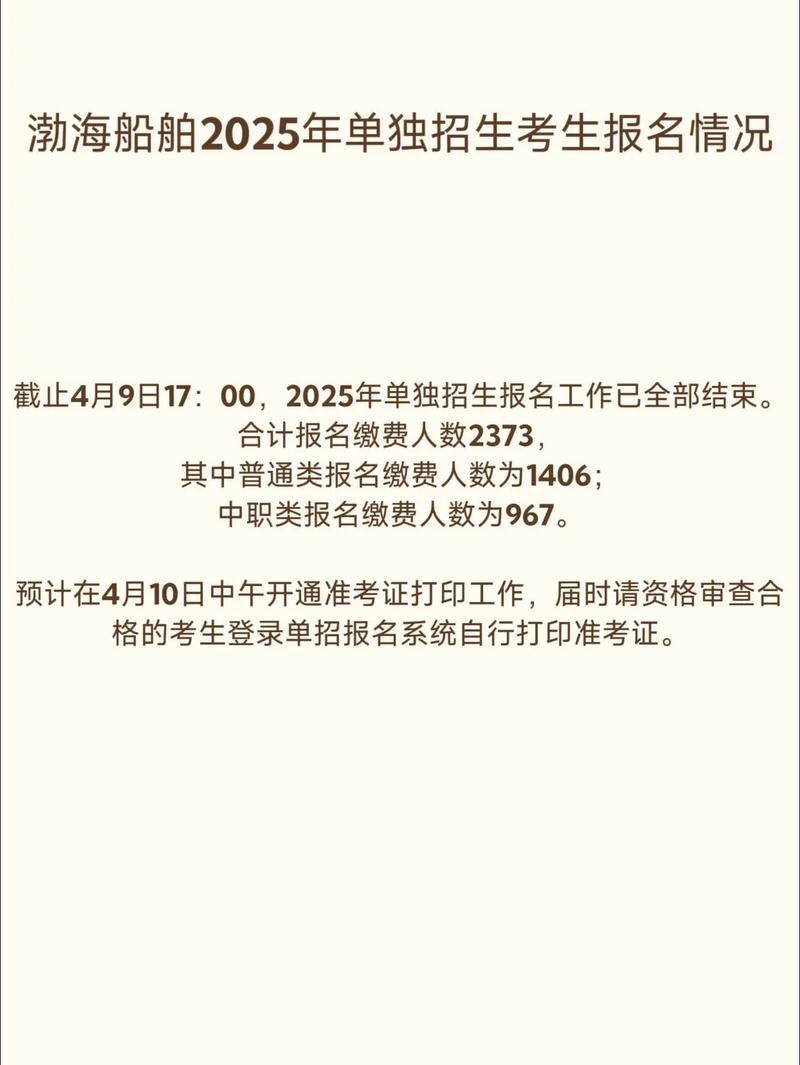 二类船长考试报名多少钱-图1