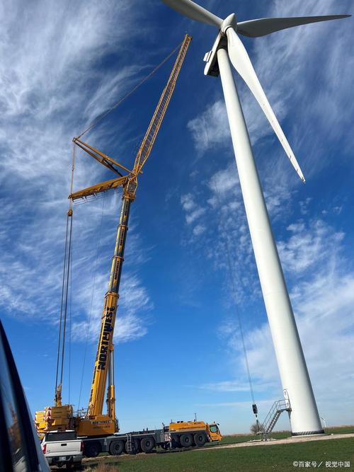 京鲁船业最近怎么样-图3