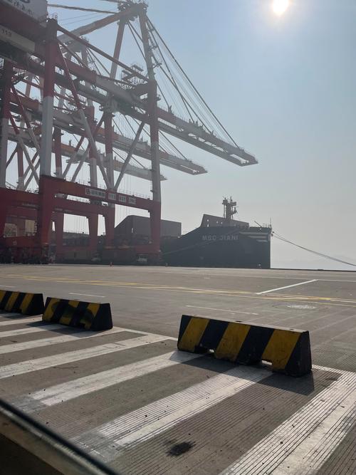 福建华东船厂宿舍怎么样-图1 福建华东船厂宿舍怎么样-图1